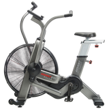 Assault Fitness AirBike Elite - Indoor Bike in India