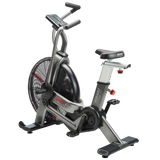 Assault Fitness AirBike Elite - Indoor Bike in India