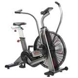 Assault Fitness AirBike Elite - Indoor Bike in India