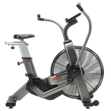 Assault Fitness AirBike Elite - Indoor Bike in India