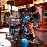 Assault Fitness AirBike Elite - Indoor Bike in India