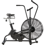 Assault Fitness AirBike Classic - Indoor Bike in India