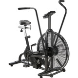 Assault Fitness AirBike Classic - Indoor Bike in India