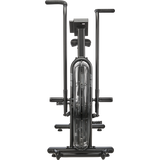 Assault Fitness AirBike Classic - Indoor Bike in India