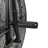 Assault Fitness AirBike Classic - Indoor Bike in India