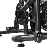 Assault Fitness AirBike Classic - Indoor Bike in India
