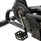 Assault Fitness AirBike Classic - Indoor Bike in India