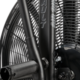 Assault Fitness AirBike Classic - Indoor Bike in India