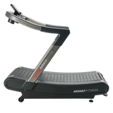Assault Fitness AirRunner Elite - Treadmill in India