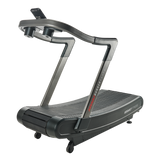 Assault Fitness AirRunner Elite - Treadmill in India