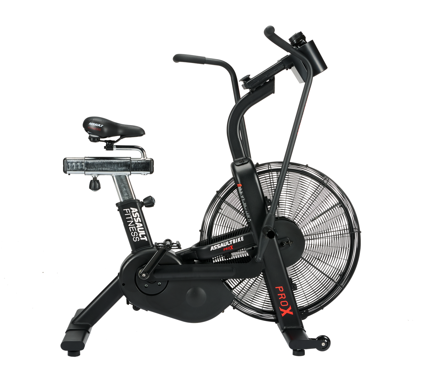 Rogue Echo Bike Vs Assault Bike Schwinn Vs Assault Bike Schwinn
