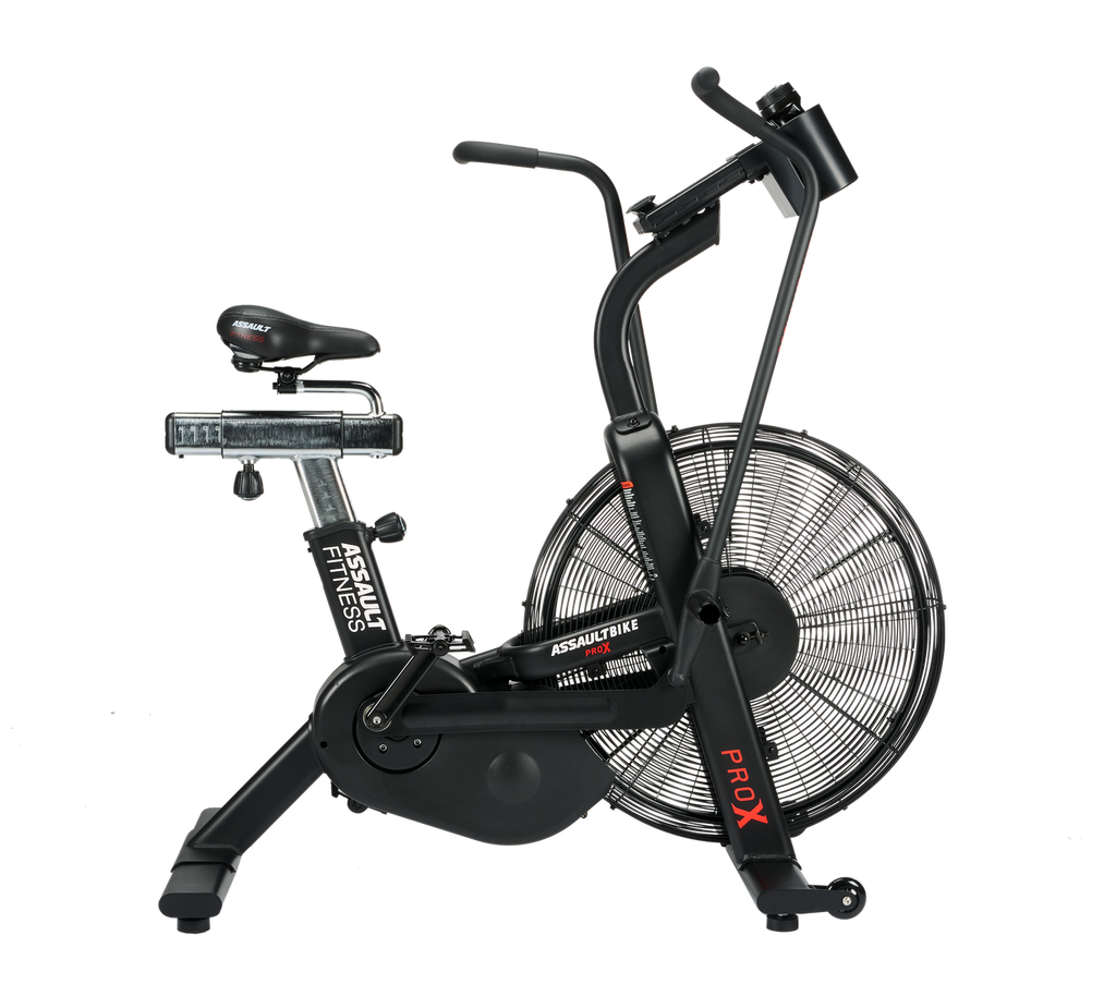 Bikepro shop best sale