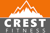 Crest Fitness India
