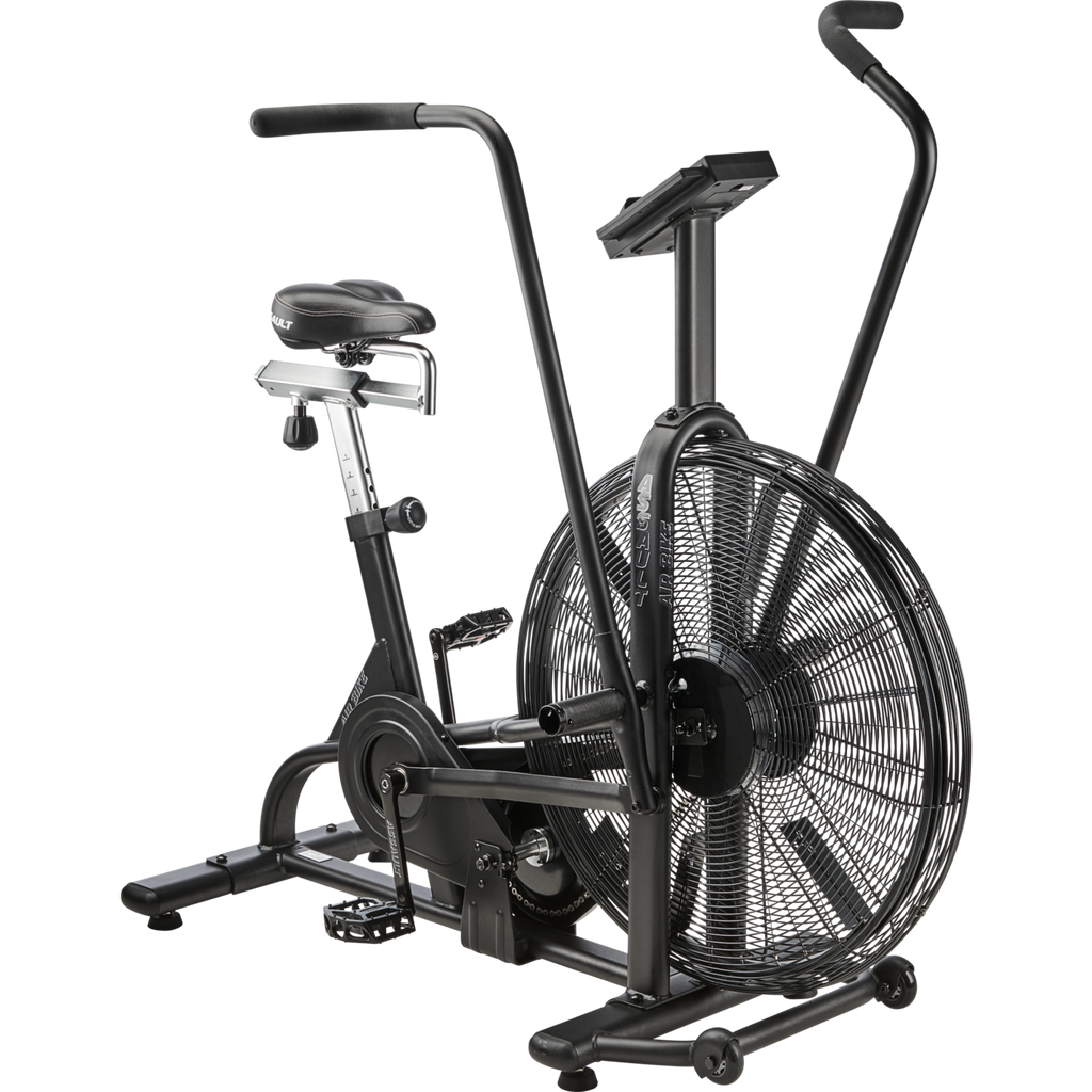 Airbike classic outlet