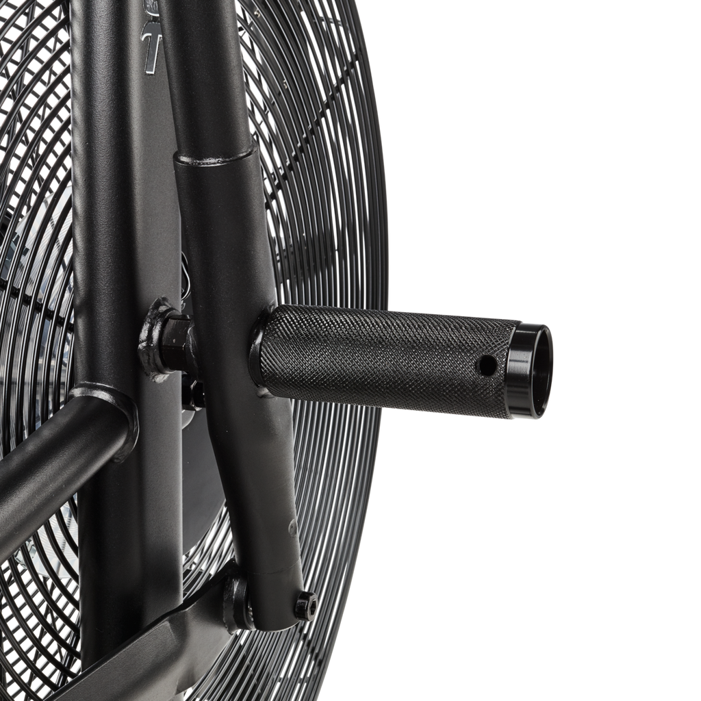 Airbike classic online