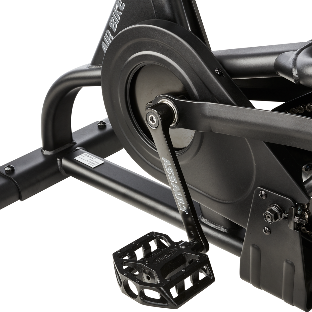 Airbike classic outlet