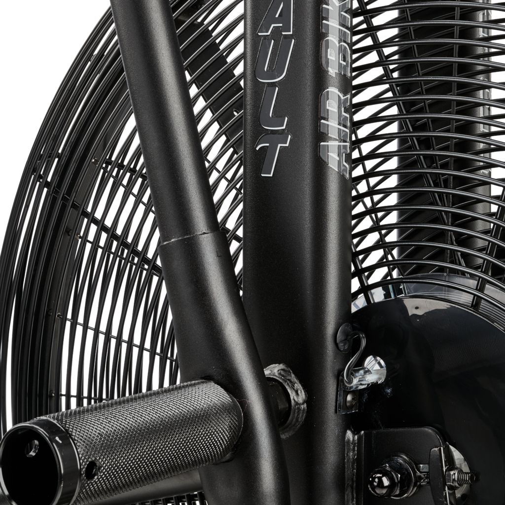 Airbike classic online