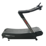 Assault Fitness AirRunner Elite - Treadmill in India