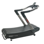 Assault Fitness AirRunner Elite - Treadmill in India